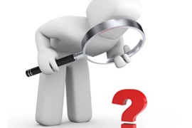 led显示屏暗屏维修售后服务