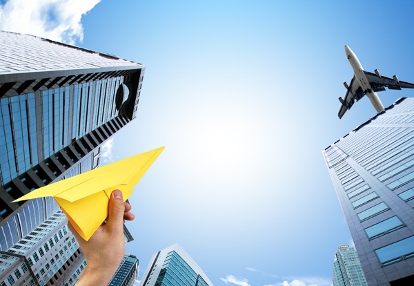 led显示屏暗屏维修常见问题