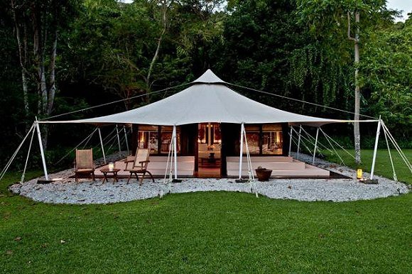 优势明显的移动酒店会成为成下一个投资热点么