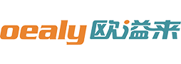 oealy欧溢来-酒店房控系统_客房控制系统_客控系统厂家-深圳市欧溢来电子有限公司